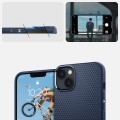spigen-liquid-air-iphone-14-matte-navy-blue-13.jpg