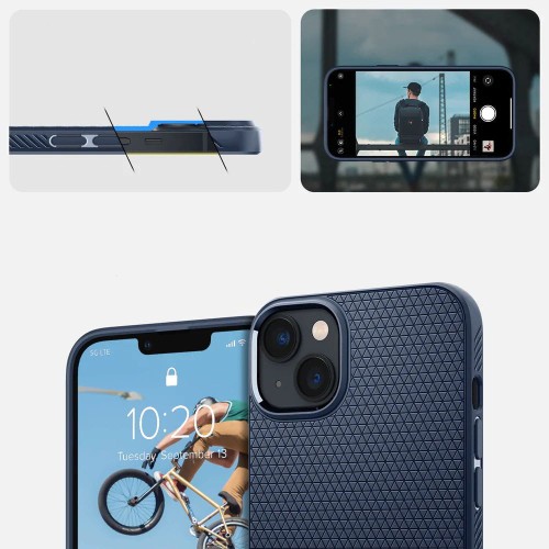 spigen-liquid-air-iphone-14-matte-navy-blue-13.jpg