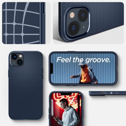spigen-liquid-air-iphone-14-matte-navy-blue-15.jpg