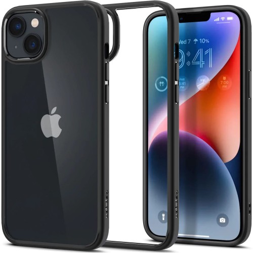spigen-ultra-hybrid-iphone-14plus-matteblack-01.jpg