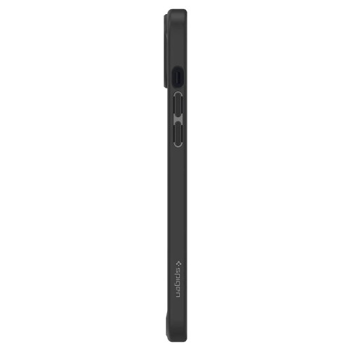 spigen-ultra-hybrid-iphone-14plus-matteblack-04.jpg