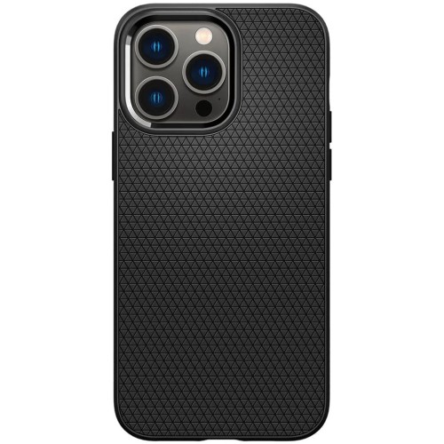 spigen-liquid-air-iphone-14-pro-matte-black-05.jpg