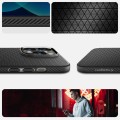 spigen-liquid-air-iphone-14-pro-matte-black-11.jpg