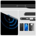 spigen-liquid-air-iphone-14-pro-matte-black-15.jpg