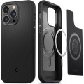 spigen-mag-armor-iphone-14-pro-max-matte-black-01.jpg