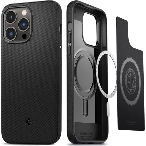 spigen-mag-armor-iphone-14-pro-max-matte-black-01.jpg