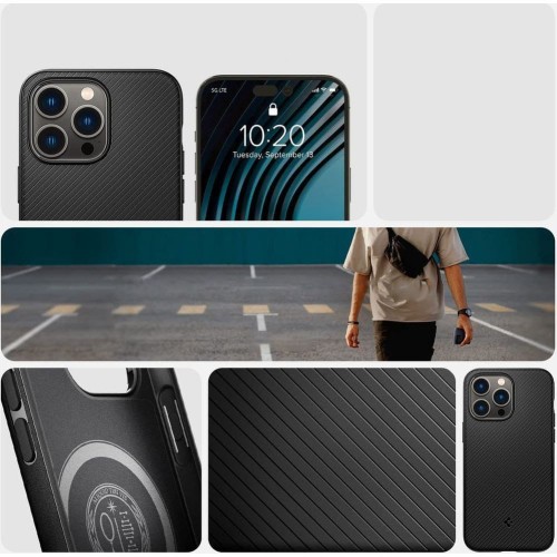 spigen-mag-armor-iphone-14-pro-max-matte-black-02.jpg