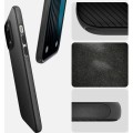 spigen-mag-armor-iphone-14-pro-max-matte-black-04.jpg