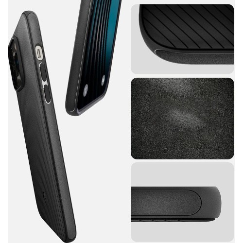 spigen-mag-armor-iphone-14-pro-max-matte-black-04.jpg