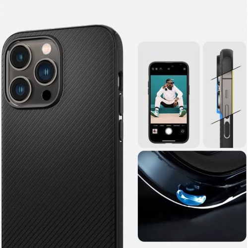 spigen-mag-armor-iphone-14-pro-max-matte-black-05.jpg