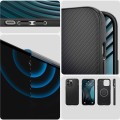 spigen-mag-armor-iphone-14-pro-max-matte-black-08.jpg