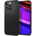 spigen-mag-armor-iphone-14-pro-max-matte-black-09.jpg