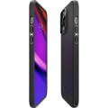 spigen-mag-armor-iphone-14-pro-max-matte-black-10.jpg