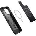 spigen-mag-armor-iphone-14-pro-max-matte-black-11.jpg