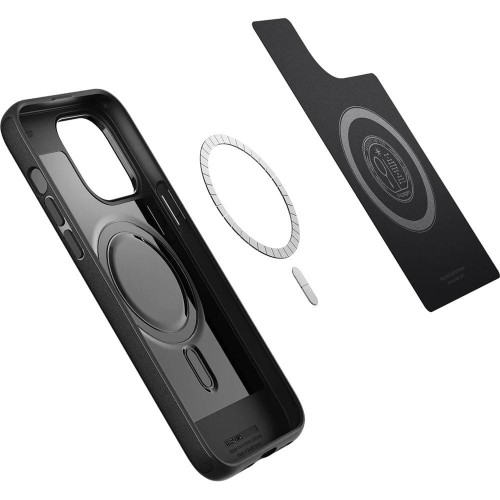 spigen-mag-armor-iphone-14-pro-max-matte-black-11.jpg