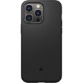 spigen-mag-armor-iphone-14-pro-max-matte-black-12.jpg