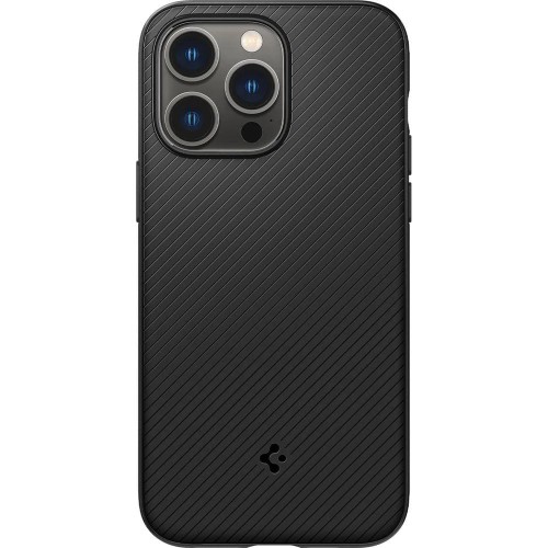 spigen-mag-armor-iphone-14-pro-max-matte-black-12.jpg