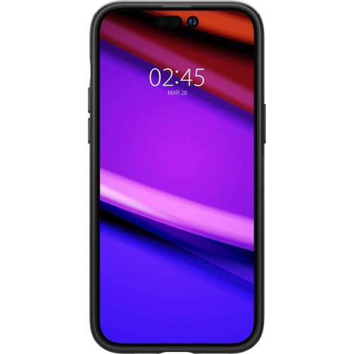 spigen-mag-armor-iphone-14-pro-max-matte-black-13.jpg