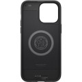 spigen-mag-armor-iphone-14-pro-max-matte-black-14.jpg