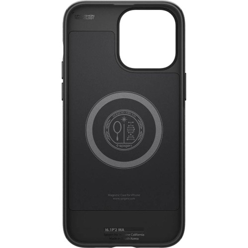 spigen-mag-armor-iphone-14-pro-max-matte-black-14.jpg