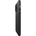 spigen-mag-armor-iphone-14-pro-max-matte-black-15.jpg