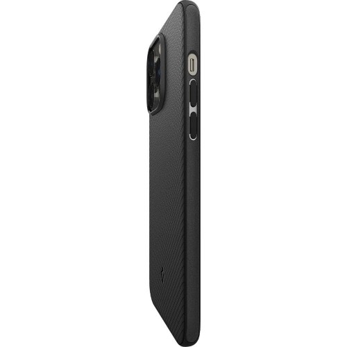 spigen-mag-armor-iphone-14-pro-max-matte-black-15.jpg