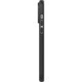 spigen-mag-armor-iphone-14-pro-max-matte-black-16.jpg