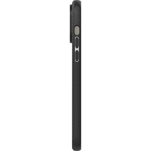 spigen-mag-armor-iphone-14-pro-max-matte-black-16.jpg