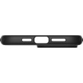 spigen-mag-armor-iphone-14-pro-max-matte-black-17.jpg