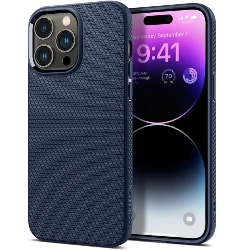 spigen-liquid-air-iphone-14-pro-navy-blue-00.jpg