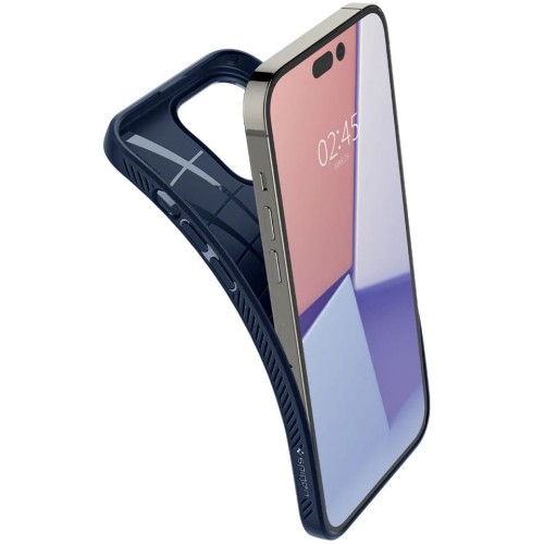 spigen-liquid-air-iphone-14-pro-navy-blue-02.jpg