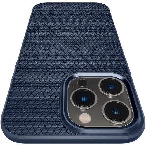 spigen-liquid-air-iphone-14-pro-navy-blue-03.jpg