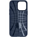 spigen-liquid-air-iphone-14-pro-navy-blue-04.jpg