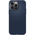 spigen-liquid-air-iphone-14-pro-navy-blue-05.jpg
