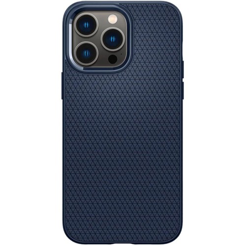 spigen-liquid-air-iphone-14-pro-navy-blue-05.jpg