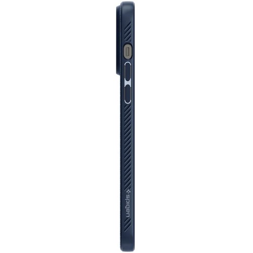 spigen-liquid-air-iphone-14-pro-navy-blue-08.jpg