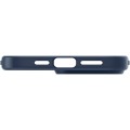 spigen-liquid-air-iphone-14-pro-navy-blue-09.jpg