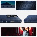 spigen-liquid-air-iphone-14-pro-navy-blue-11.jpg