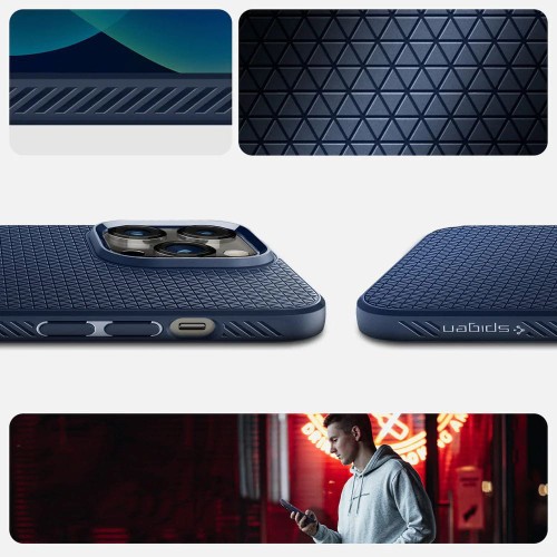 spigen-liquid-air-iphone-14-pro-navy-blue-11.jpg