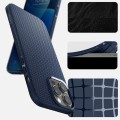 spigen-liquid-air-iphone-14-pro-navy-blue-12.jpg