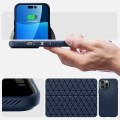 spigen-liquid-air-iphone-14-pro-navy-blue-14.jpg