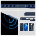 spigen-liquid-air-iphone-14-pro-navy-blue-15.jpg