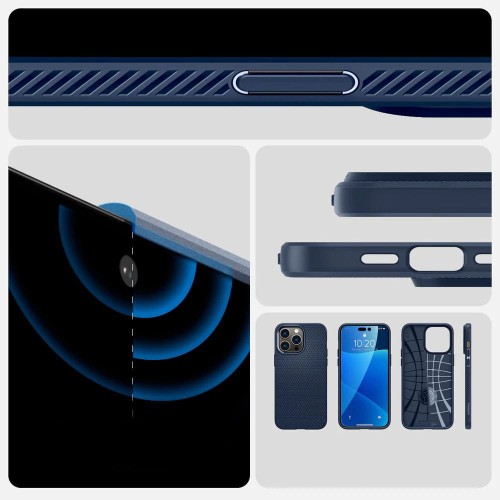 spigen-liquid-air-iphone-14-pro-navy-blue-15.jpg