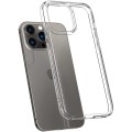 spigen-ultra-hybrid-iphone-14pro-crystalclear-02.jpg