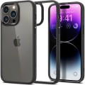spigen-ultra-hybrid-iphone-14pro-matteblack-01.jpg