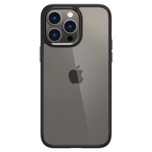 spigen-ultra-hybrid-iphone-14pro-matteblack-03.jpg