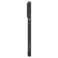 spigen-ultra-hybrid-iphone-14pro-matteblack-04.jpg