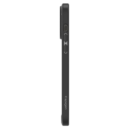 spigen-ultra-hybrid-iphone-14pro-matteblack-04.jpg