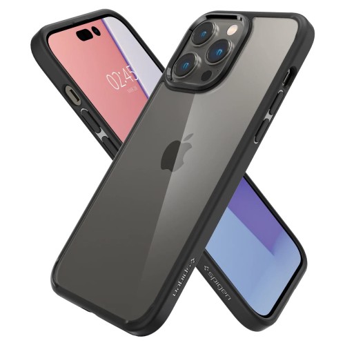spigen-ultra-hybrid-iphone-14pro-matteblack-06.jpg