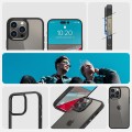 spigen-ultra-hybrid-iphone-14pro-matteblack-08.jpg